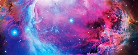 Carina Nebula Rosette Nebula Heart Nebula Fairy Pillar Nebula Orion Nebula Eagle Nebula Flame ...