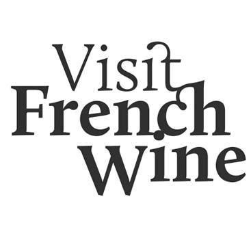 Visit French Wine