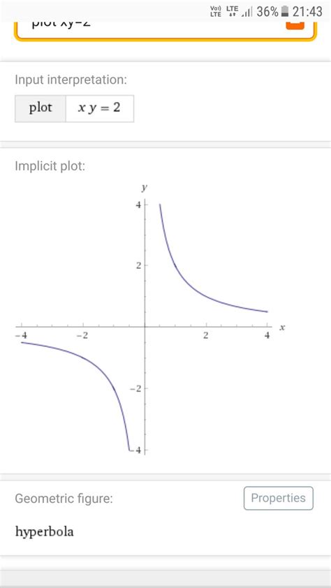 画像 x-y=2 graph the linear equation 113911-Graph the linear equation 2 x − 3 y = 12 2x−3y=12