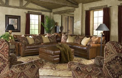 Old World Living Room Furniture - Foter