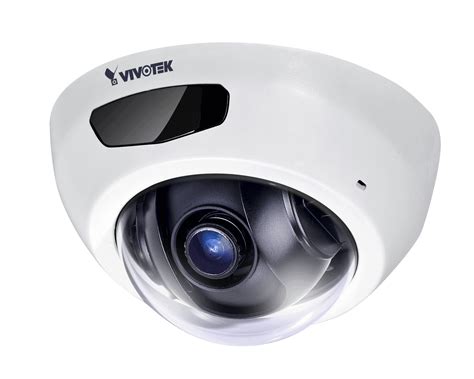 Best Office Security Cameras for Small Business