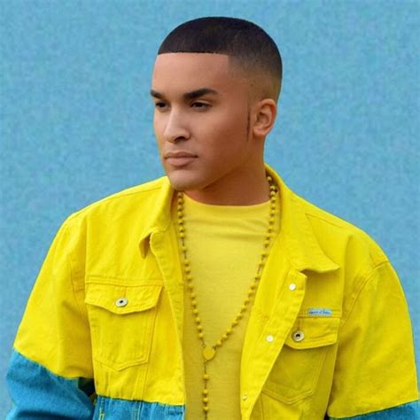 Jahmene Douglas Tour Dates 2019 & Concert Tickets | Bandsintown