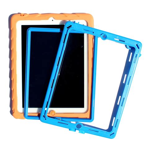 Best iPad 4 Cases Covers for Kids