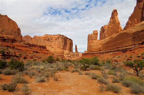 Wallpaper : archesnationalpark, moab, Utah, winter, redrocks, high ...