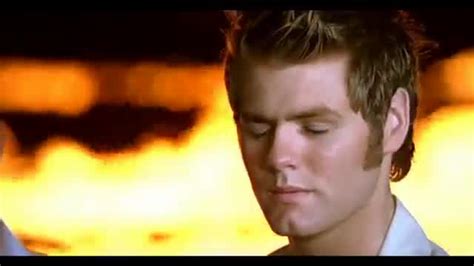 Westlife - Obvious watch for free or download video