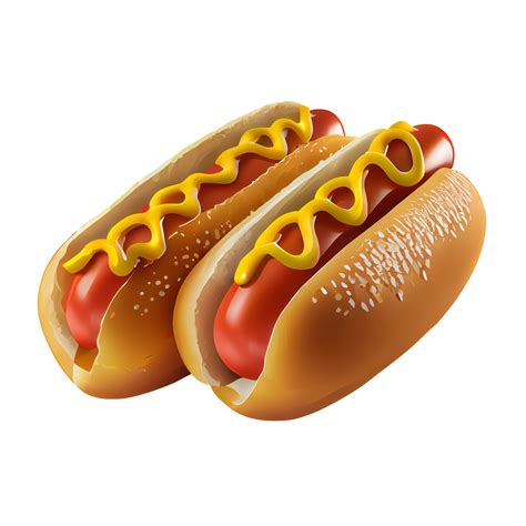 Spicy Hot Dog, Hot Dog png transparent background 21952475 PNG