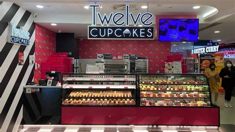 Twelve Cupcakes fined S$119,500 for underpaying foreign employees - CNA