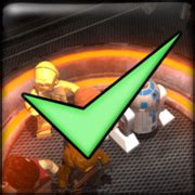 Category:LEGO Star Wars III: The Clone Wars images — StrategyWiki, the video game walkthrough ...