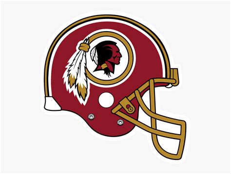 Iowa State Football Helmet Logo , Free Transparent Clipart - ClipartKey