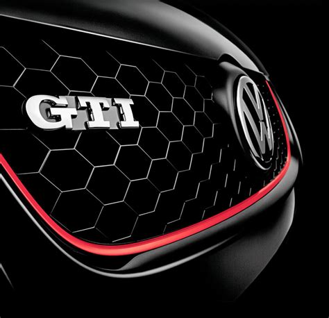 History of All Logos: All Volkswagen Logos