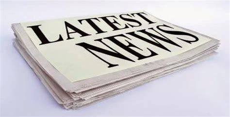 Find the Latest Nigerian Entertainment News and Gist Online ...