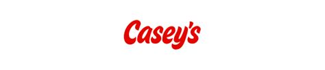 7 Things You Didn't Know About Casey's Pizza | Posts | Casey's General Stores, Inc