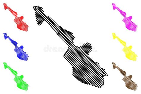 Abadan Map Stock Illustrations – 7 Abadan Map Stock Illustrations, Vectors & Clipart - Dreamstime