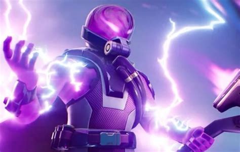 Fortnite Season 9 Week 5 Loading Screen Battle Star Revealed