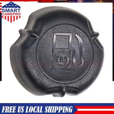 LAWN MOWER FUEL TANK GAS CAP REPLACEMENT FOR TORO CRAFTSMAN BS | eBay