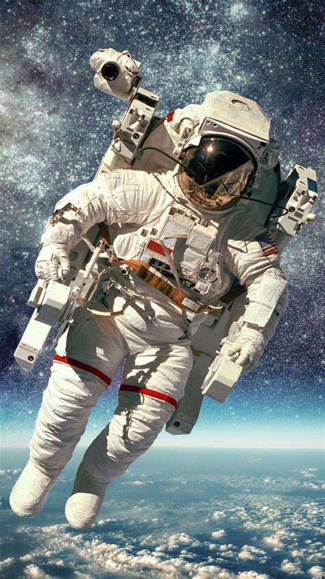 Spacemen Wallpapers - Top Free Spacemen Backgrounds - WallpaperAccess