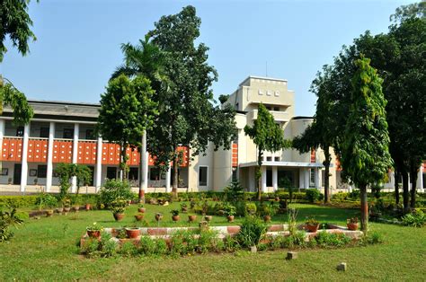 Jabalpur Engineering College Jabalpur, Madhya Pradesh - Courses, Entrance Exams, Admissions ...