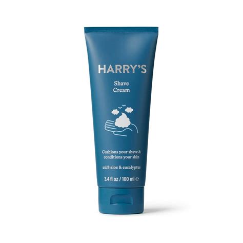 Harry's Blades | Harry's