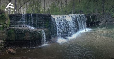 Best Trails in Nerstrand Big Woods State Park - Minnesota | AllTrails