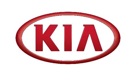 Kia Motors America Headquarters & Corporate Office