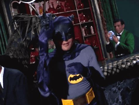 60 Top Images Adam West Batman Movie Streaming - Adam West, Burt Ward ...