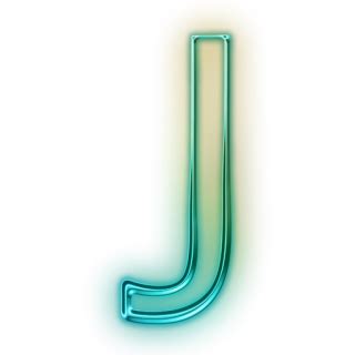 View Letter J Logo Design Png Images - picture