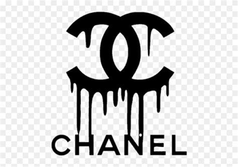Transparent Chanel Logo - Free Transparent PNG Clipart Images Download