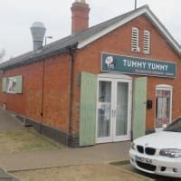 Tummy Yummy, Northampton | Indian Restaurants - Yell