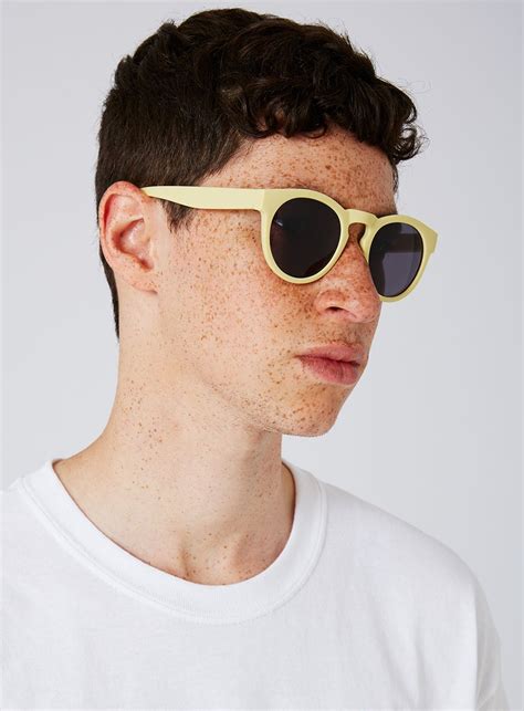 Topman Clothing, Shoes & Accessories | ASOS