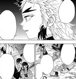 画像 kimetsu no yaiba manga panels inosuke 105246