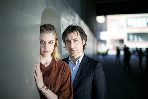 Greta Gerwig in Noah Baumbach’s ‘Frances Ha’ - The New York Times