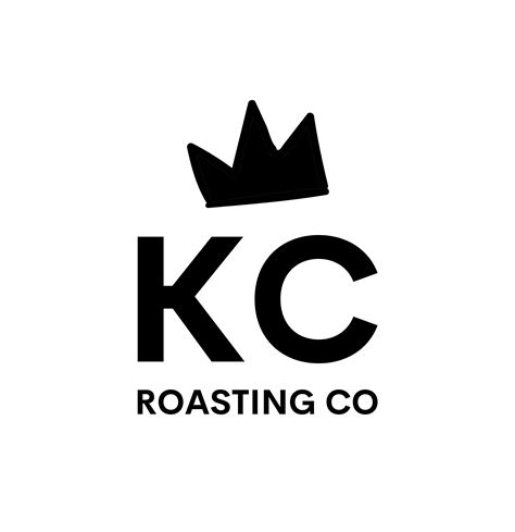 KINGDOM Coffee Roasting Co