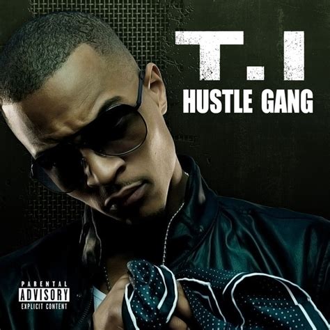 🔥 [49+] TI Hustle Gang Wallpapers | WallpaperSafari