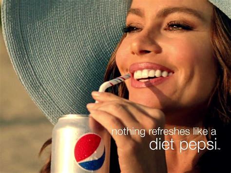 Pepsi Challenge Business Insider - Business Insider