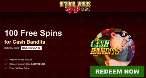 Spin Vegas No Deposit Bonus Codes - MP Blog