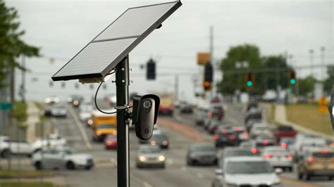 Gold Coast group will buy license plate readers and surveillance ...