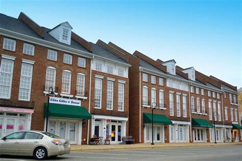 Town of Cornelius NC, Mecklenburg County | Towns, Old town, Cornelius