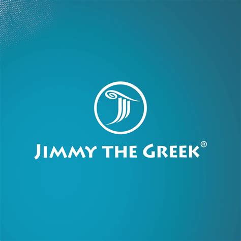 Fresh food is what we do every day at Jimmy The Greek - our Shrimp Griller Salad is made with ...