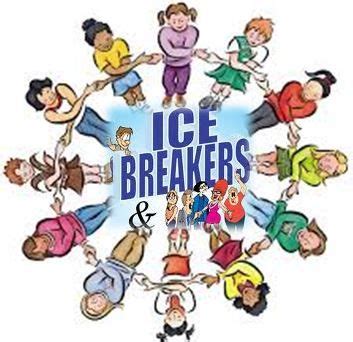 icebreaker clipart images 10 free Cliparts | Download images on ...