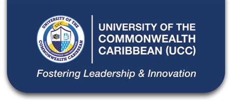 University College of the Caribbean – Learn more about it – JobInJam