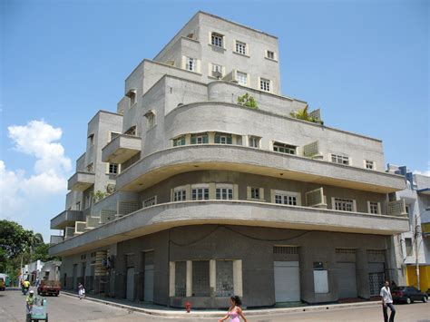Edificio García in Barranquilla, Colombia image - Free stock photo - Public Domain photo - CC0 ...