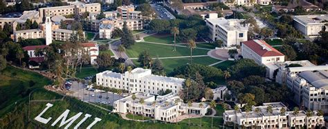 Loyola Marymount University – Diversity Toolkit