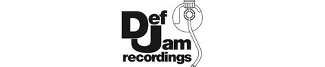 Def jam recordings - taiaxxx