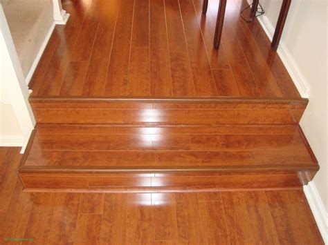 Laminate Flooring To Stairs Transition – Flooring Tips