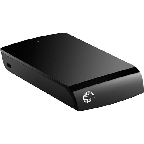 Seagate drive utility - moparepair