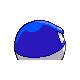 Voltorb sprites gallery | Pokémon Database