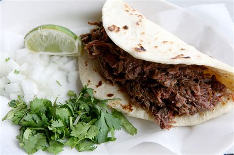 Festival de barbacoa trae tacos gratis para personas mayores de San Antonio - Noticias Ultimas