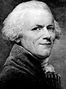 BBC - History - Historic Figures: Maximilien Robespierre (1758-1794)