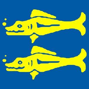 Blue Barracudas - Legends of the Hidden Temple Wiki