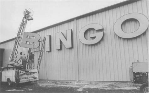 10 Things You Should Know About Native American Casinos - Casino.org